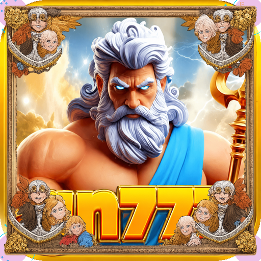 gn777 — galeri pratinjau Resmi APK